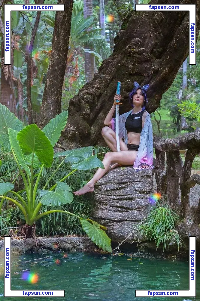 Saraiwazawa nude photo #0002 from OnlyFans