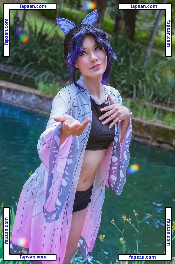 Saraiwazawa nude photo #0003 from OnlyFans