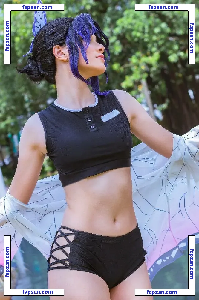 Saraiwazawa nude photo #0005 from OnlyFans