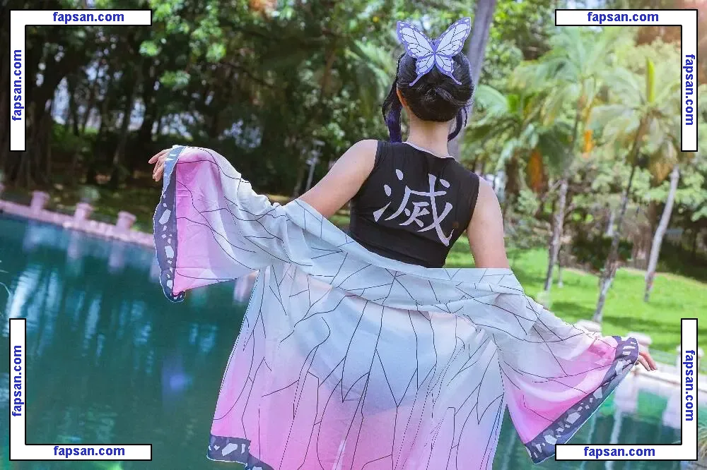 Saraiwazawa nude photo #0006 from OnlyFans