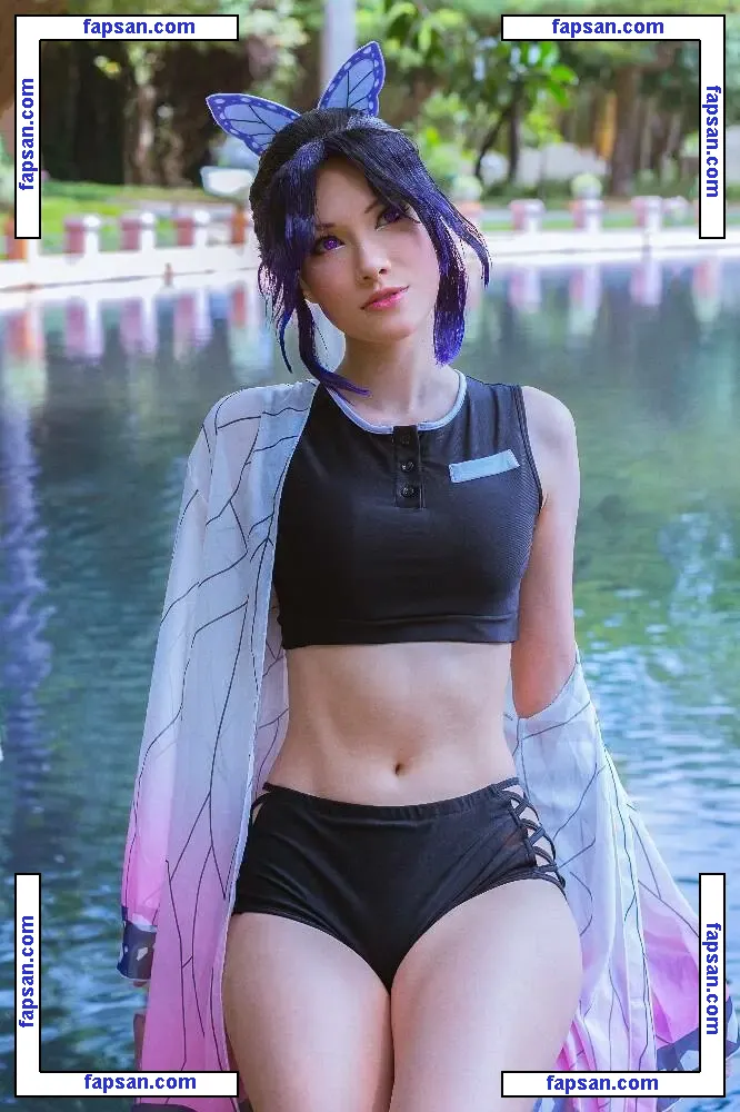 Saraiwazawa nude photo #0007 from OnlyFans