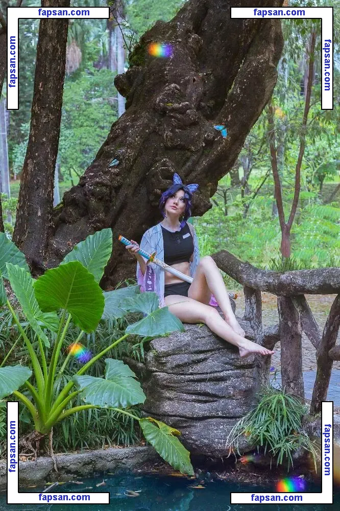 Saraiwazawa nude photo #0008 from OnlyFans