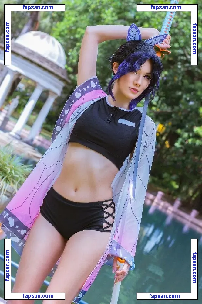 Saraiwazawa nude photo #0009 from OnlyFans