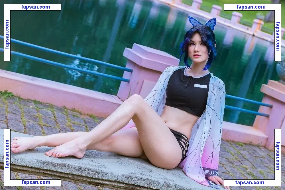 Saraiwazawa nude photo #0010 from OnlyFans