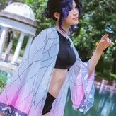 Saraiwazawa nude #0001