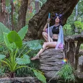 Saraiwazawa nude #0002