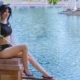 Saraiwazawa nude #0004