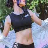 Saraiwazawa nude #0005