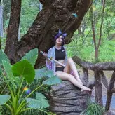 Saraiwazawa nude #0008