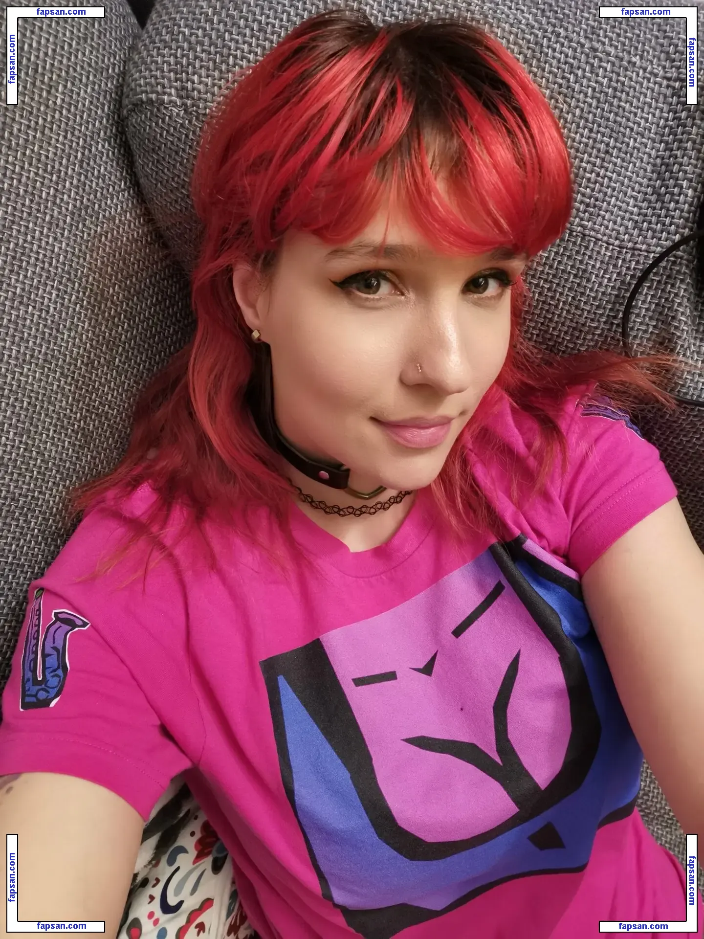 SaraJazz nude photo #0001 from OnlyFans