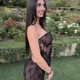 SaraMaughan nude #0002
