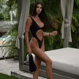 SaraMaughan nude #0006