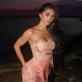 SaraMaughan nude #0010