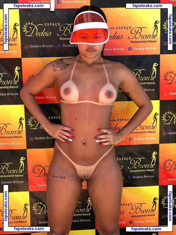 Saramiranda21 nude photo #0001 from OnlyFans