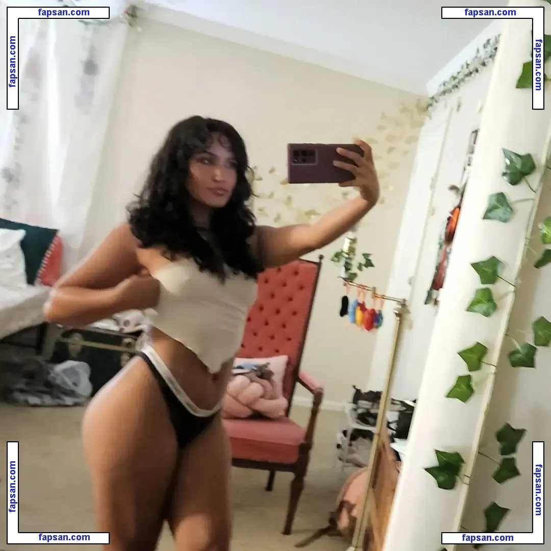 saranne_wrap голая фото #0008 с Онлифанс