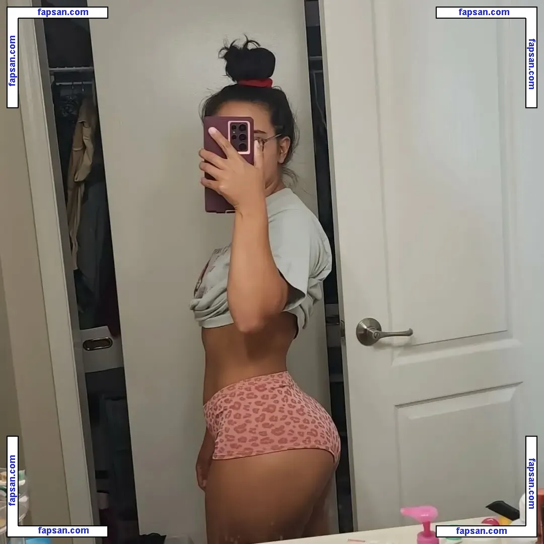 saranne_wrap голая фото #0009 с Онлифанс