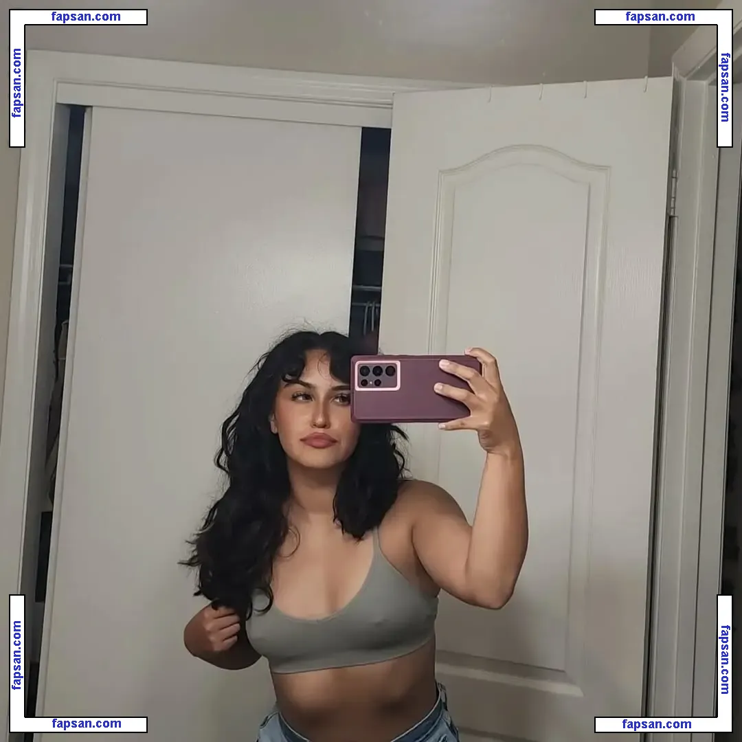 saranne_wrap голая фото #0010 с Онлифанс