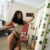 saranne_wrap голая #0008