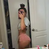 saranne_wrap голая #0009