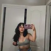 saranne_wrap голая #0010