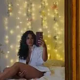 saranne_wrap голая #0013