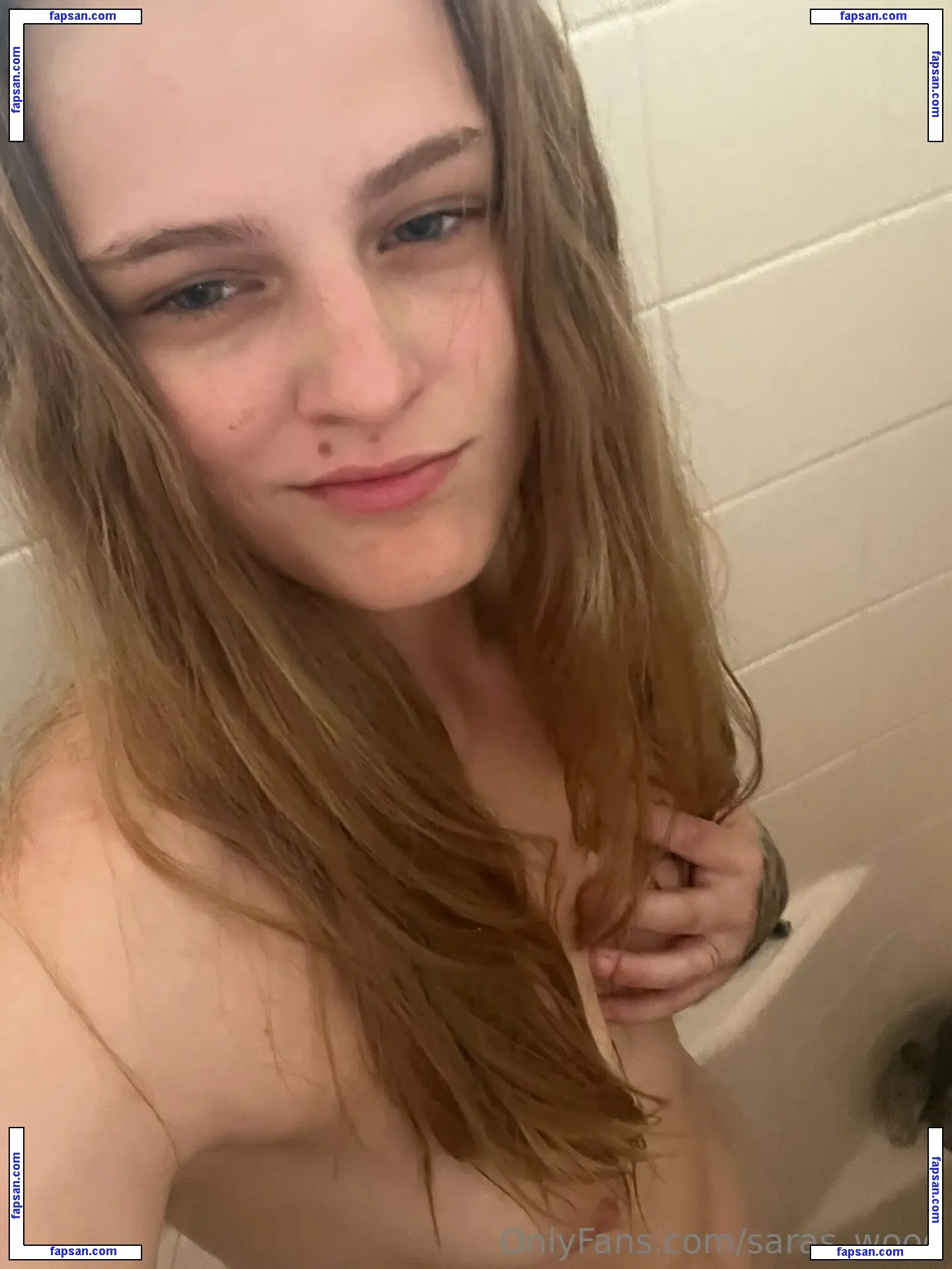 Saras_wood голая фото #0011 с Онлифанс