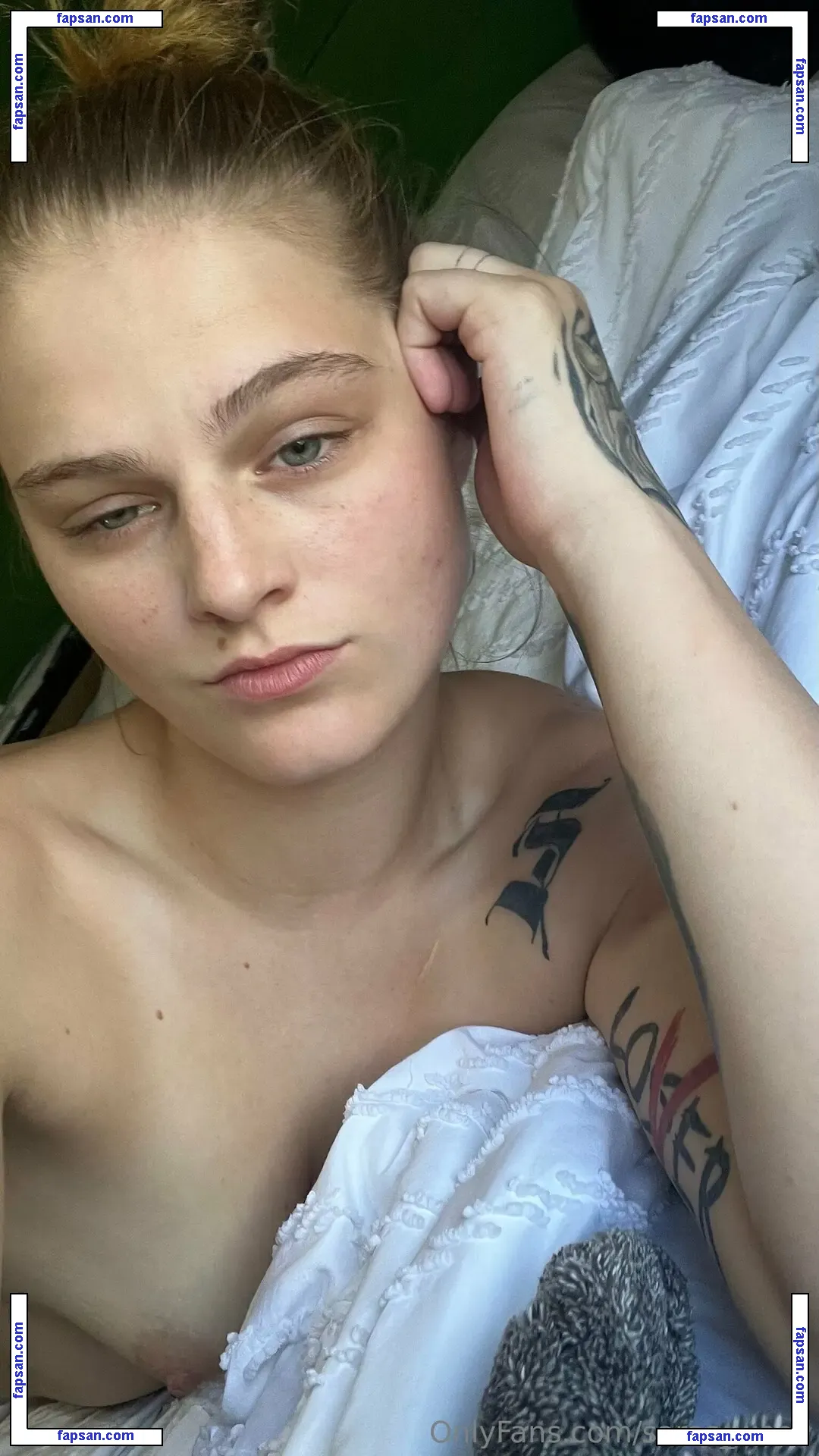 Saras_wood голая фото #0015 с Онлифанс