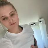 Saras_wood голая #0002