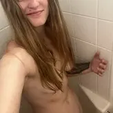 Saras_wood голая #0004