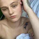 Saras_wood голая #0015