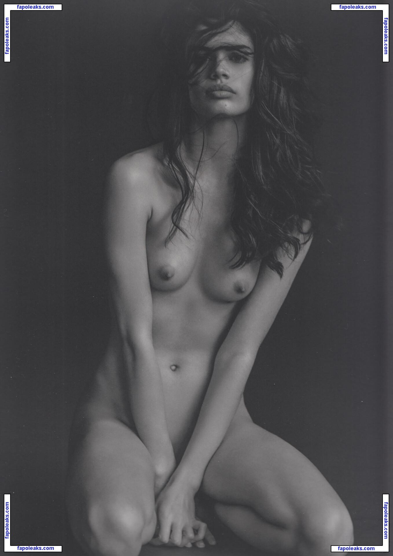 sarasampaio / Sara Sampaio nude photo #0015 from OnlyFans