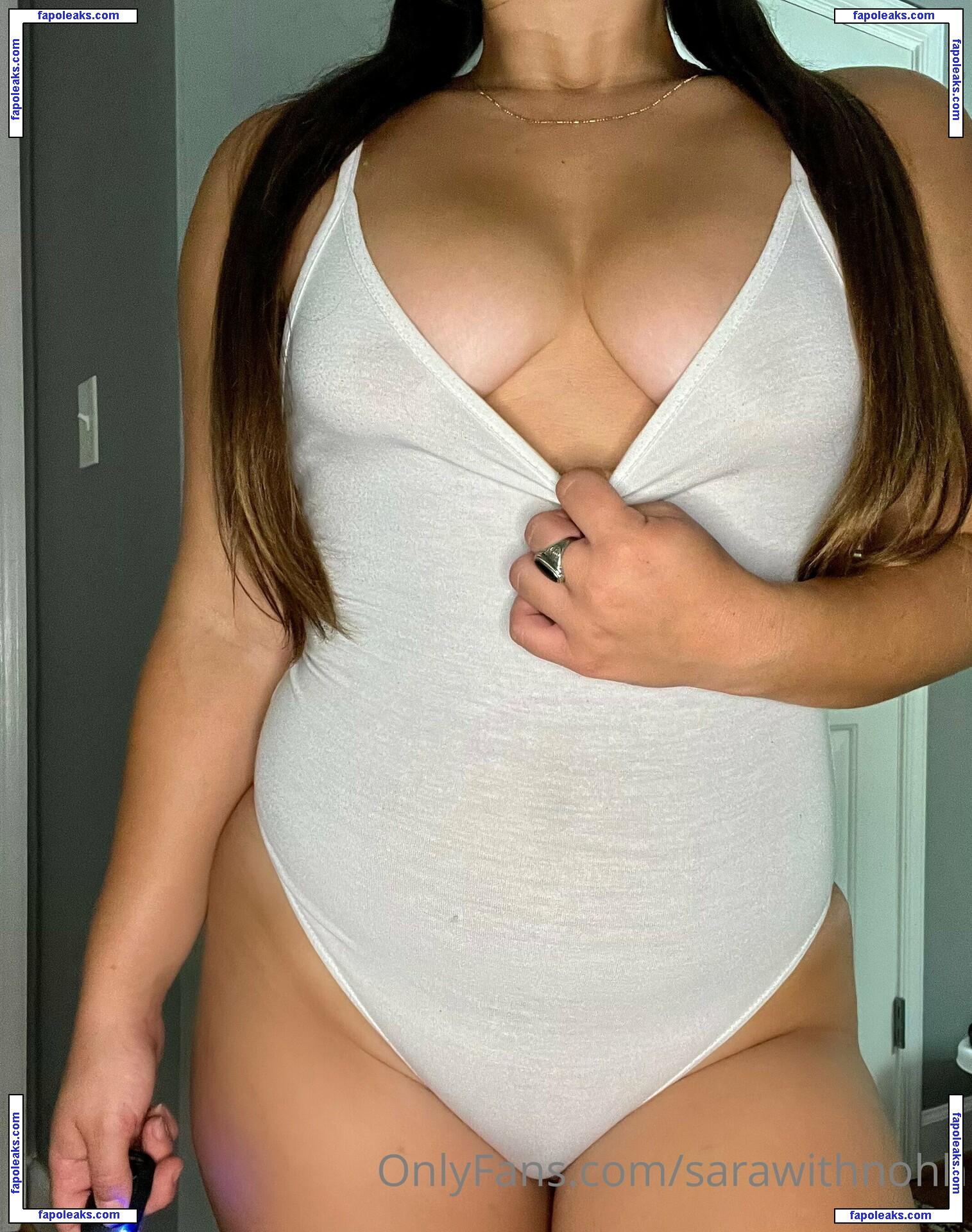 sarawithnohh / sarawithnoh__ nude photo #0003 from OnlyFans