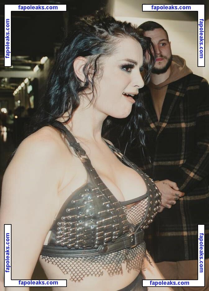 Saraya Bevis / realpaigewwe голая фото #0038 с Онлифанс