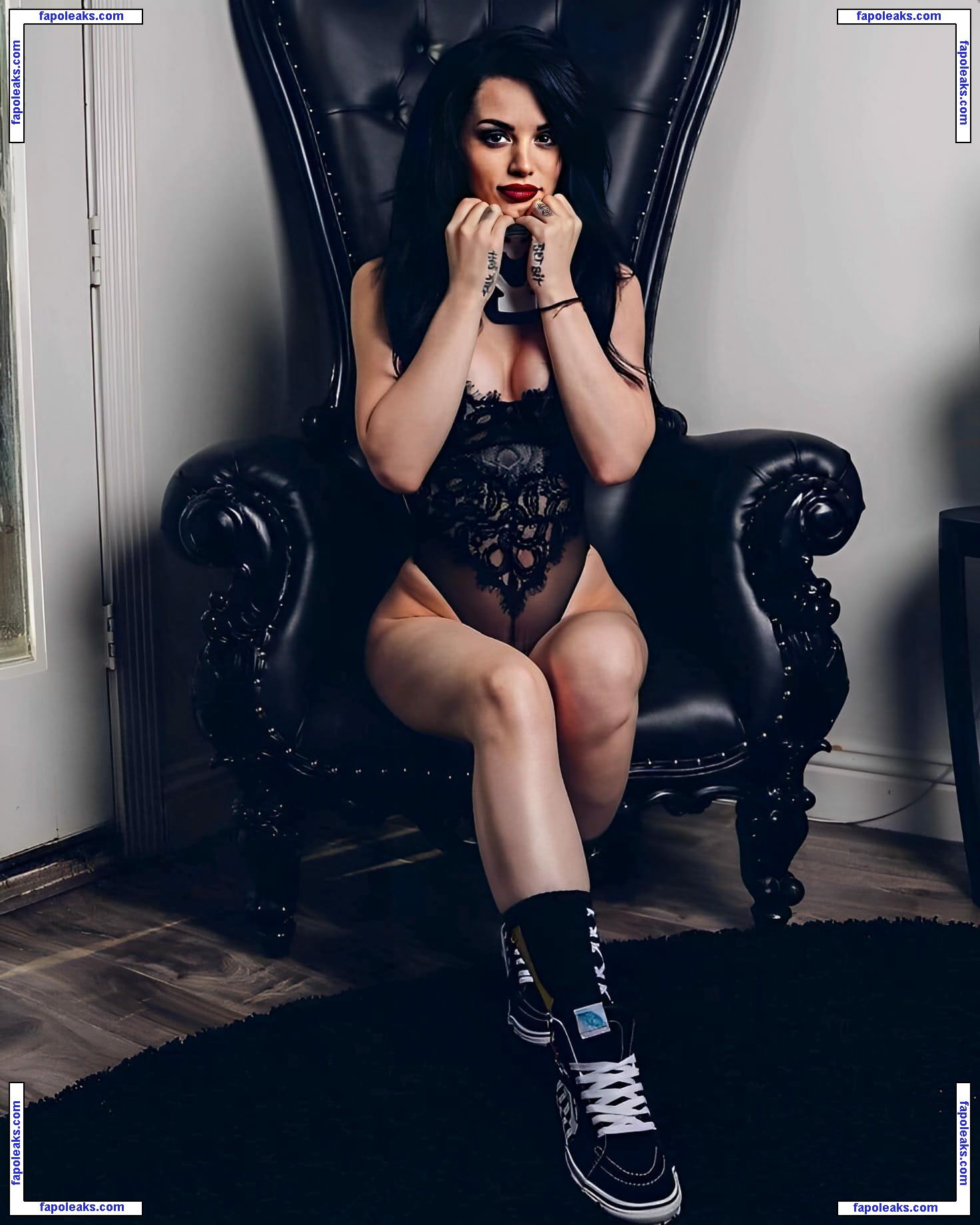 Saraya Bevis / realpaigewwe nude photo #0054 from OnlyFans