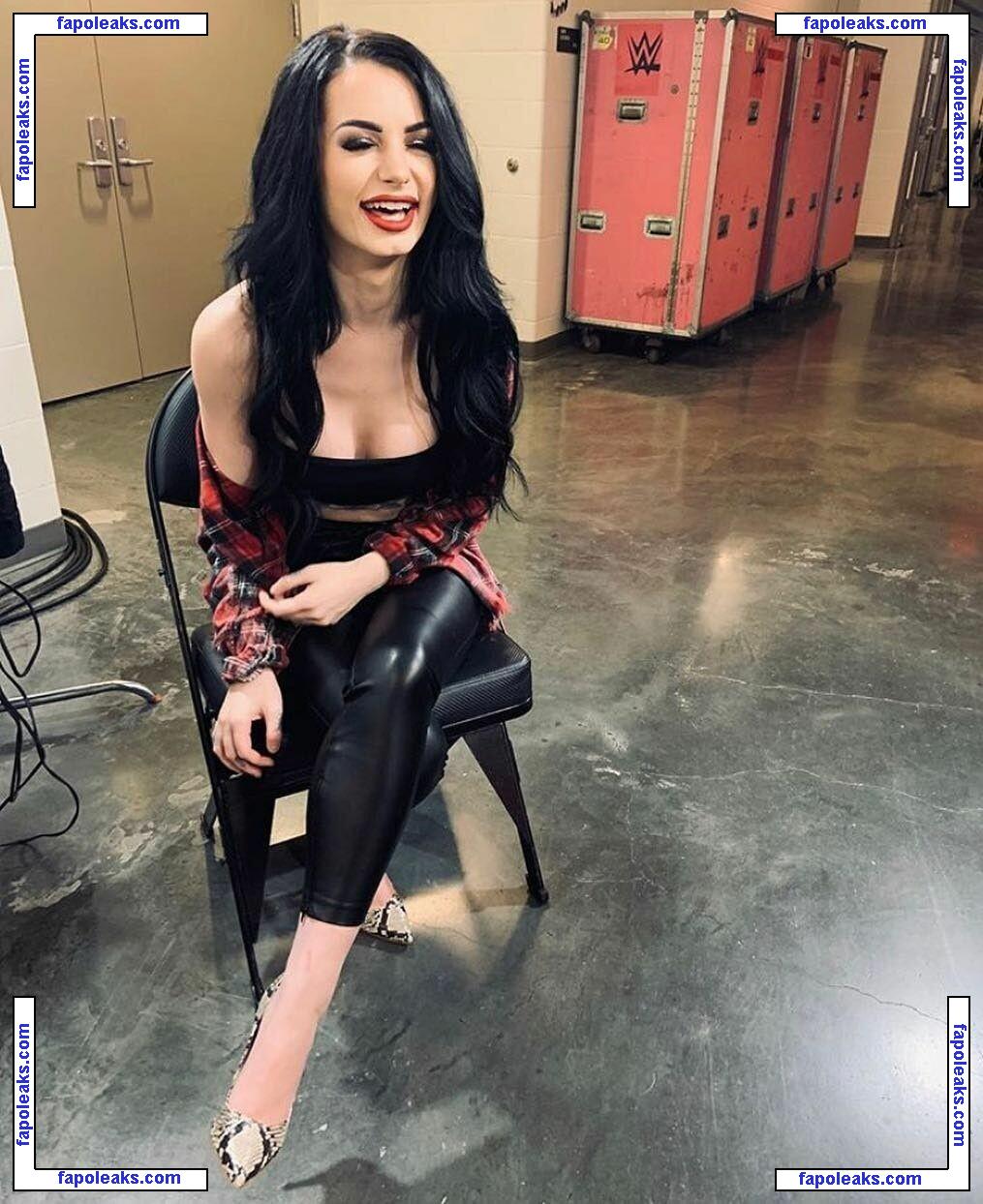 Saraya Bevis / realpaigewwe nude photo #0064 from OnlyFans