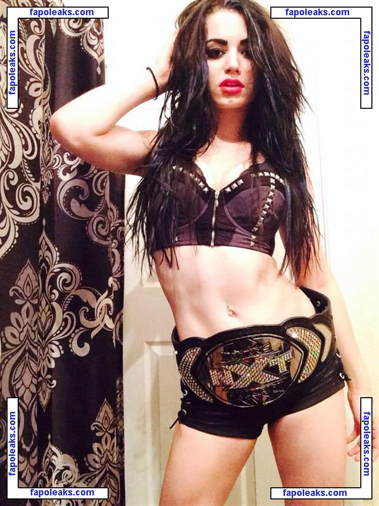 Saraya Bevis / realpaigewwe nude photo #0086 from OnlyFans