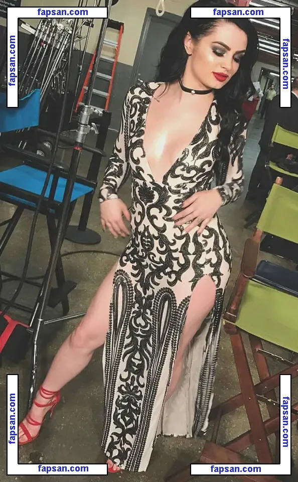 Saraya Bevis / realpaigewwe nude photo #0115 from OnlyFans