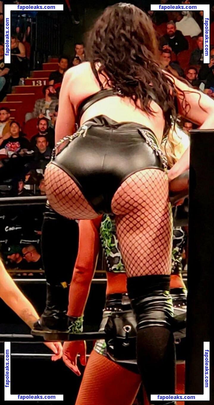 Saraya Bevis / realpaigewwe nude photo #0119 from OnlyFans
