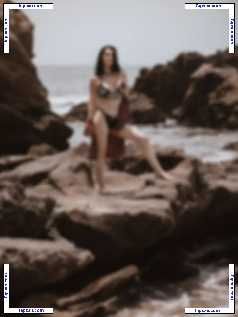 Saraya Bevis nude photo #0187 from OnlyFans