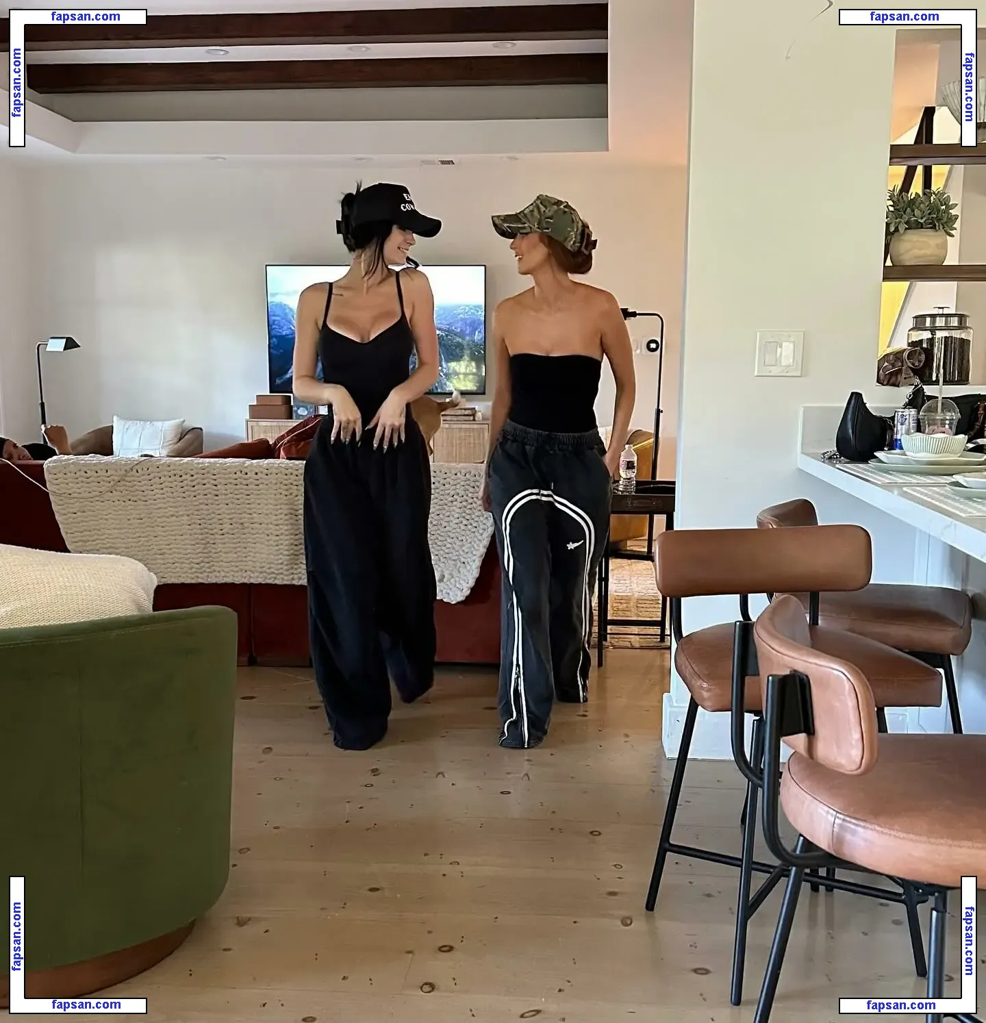 Saraya Bevis nude photo #0192 from OnlyFans