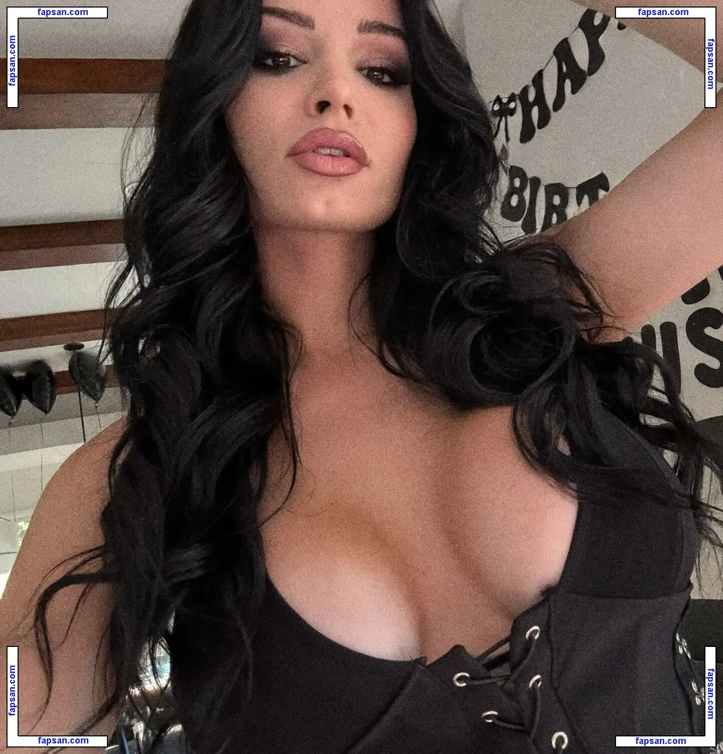 Saraya Bevis nude photo #0196 from OnlyFans