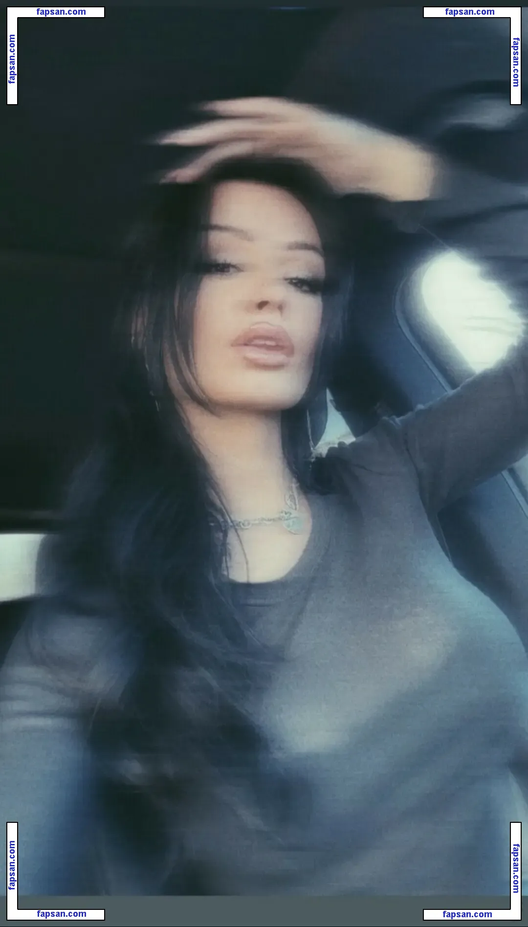 Saraya Bevis nude photo #0216 from OnlyFans