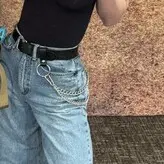 Saraya Bevis nude #0203