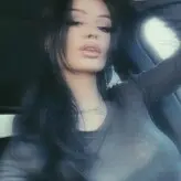 Saraya Bevis nude #0216