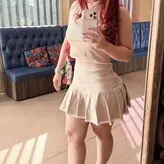 SarayHernández0 голая #0006