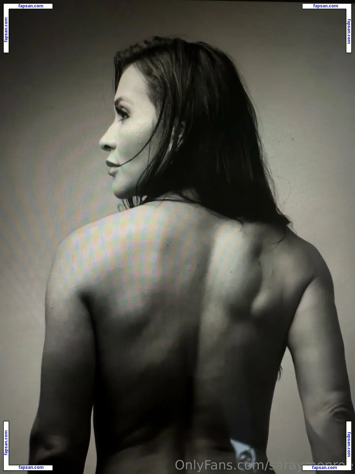 saraymonroe nude photo #0002 from OnlyFans