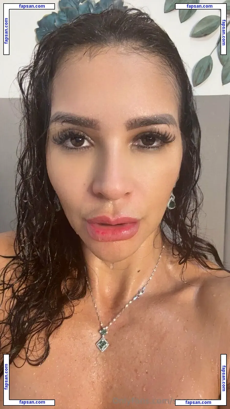 saraymonroe nude photo #0019 from OnlyFans