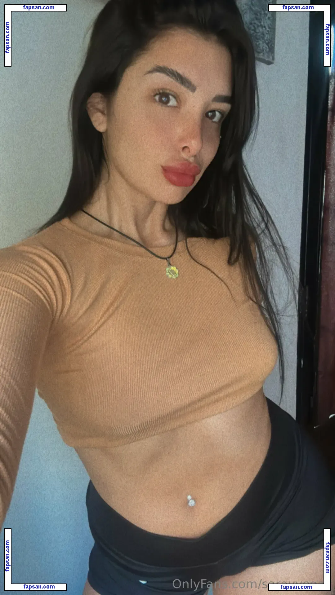 sarayvegas nude photo #0001 from OnlyFans
