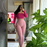 Sarem Uysal nude #0023