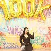 Sarena Chansombat голая #0003